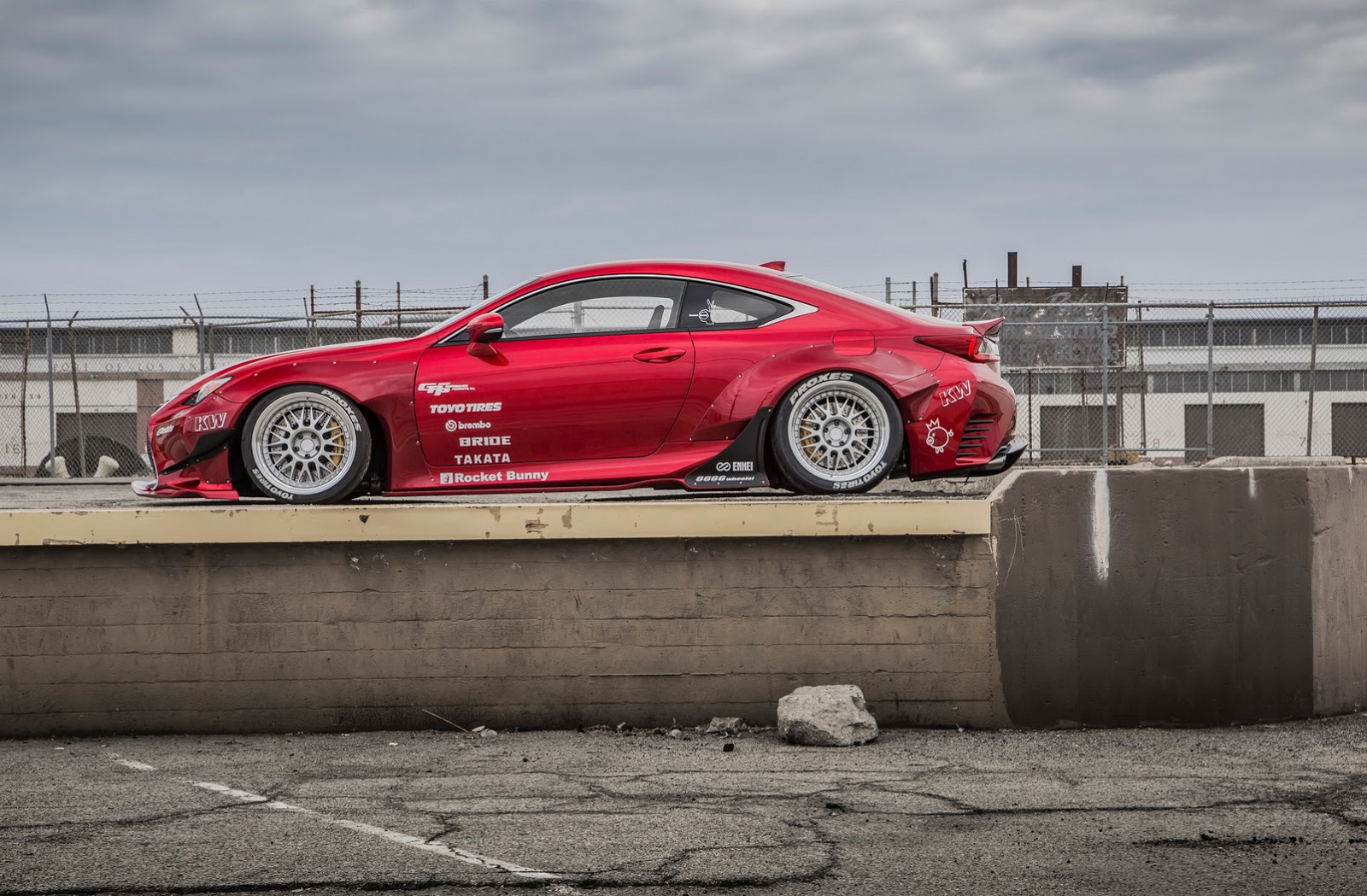 heres-your-rocket-bunny-lexus-rc-and-a-more-visceral-rc-f-photo-gallery_3