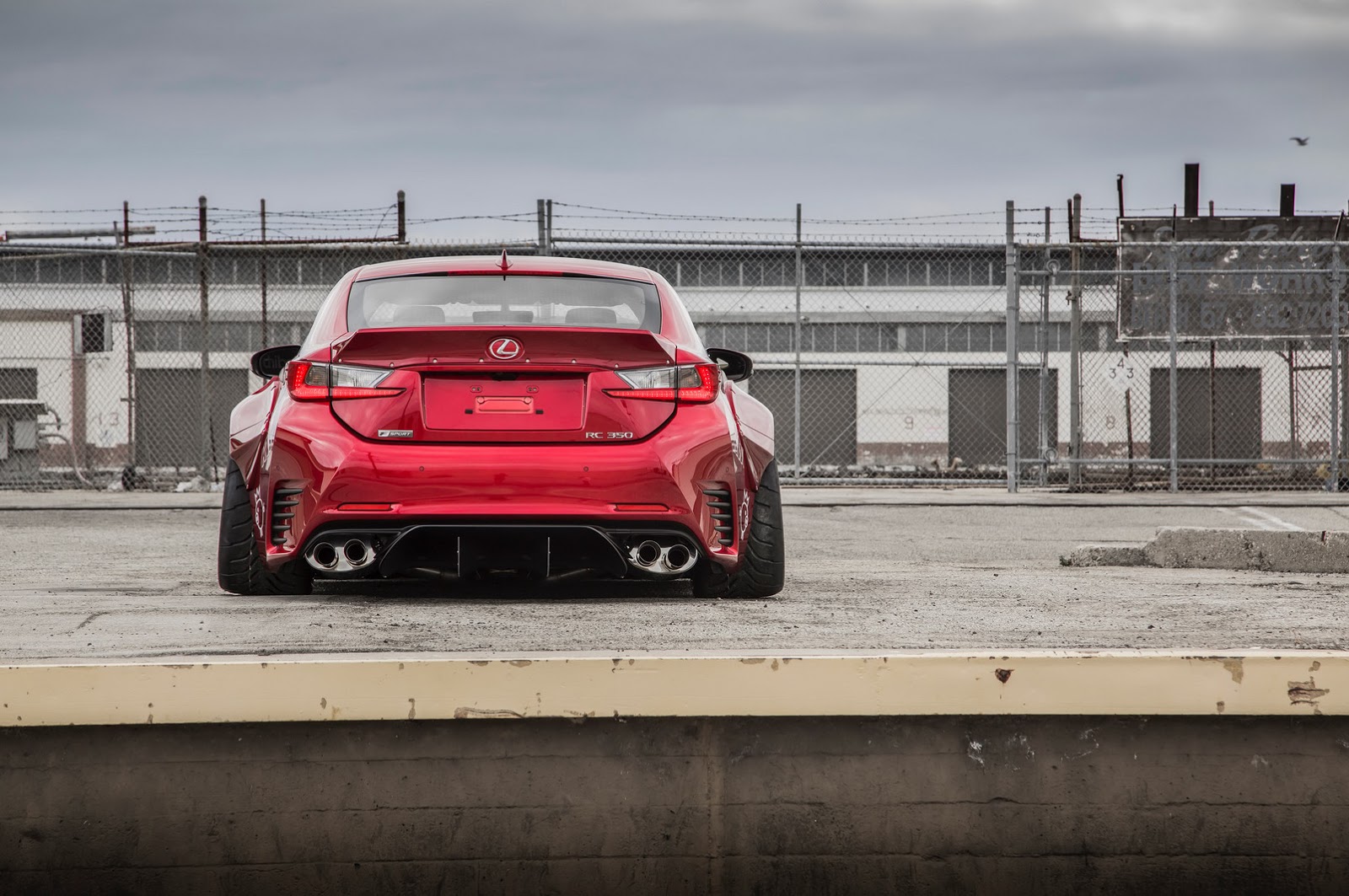 heres-your-rocket-bunny-lexus-rc-and-a-more-visceral-rc-f-photo-gallery_6