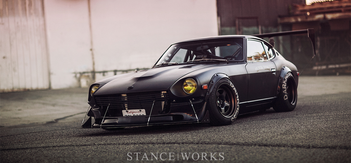 riley-stair-260z-title