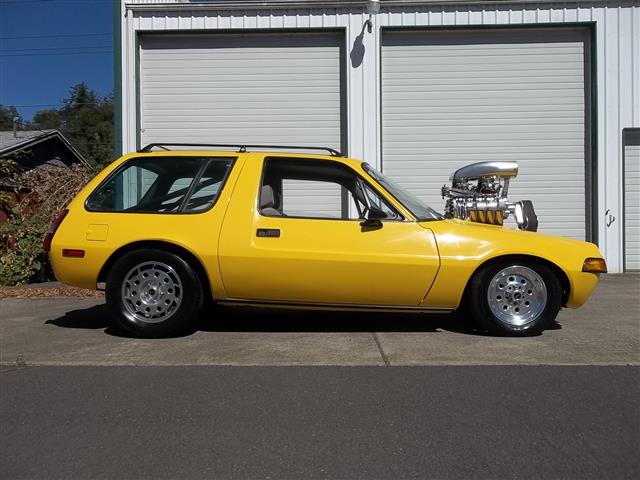 1977-AMC-Pacer-with-supercharged-455-V8-01