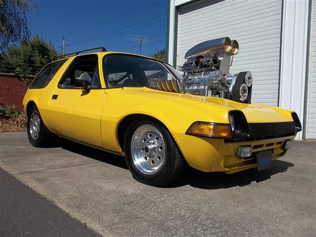 1977-AMC-Pacer-with-supercharged-455-V8-02