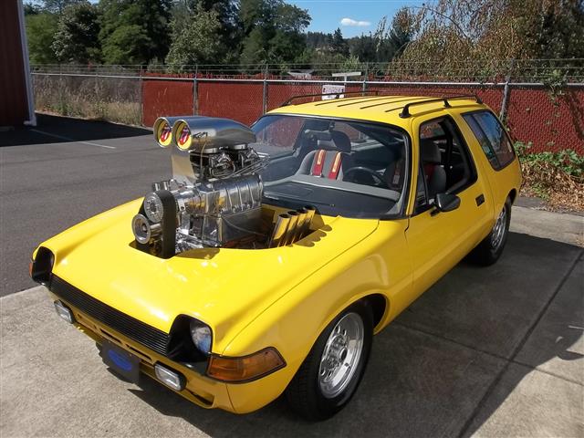 1977-AMC-Pacer-with-supercharged-455-V8-04