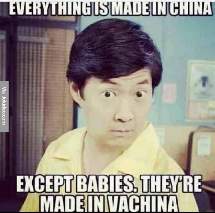 Everything-is-made-in-china---meme