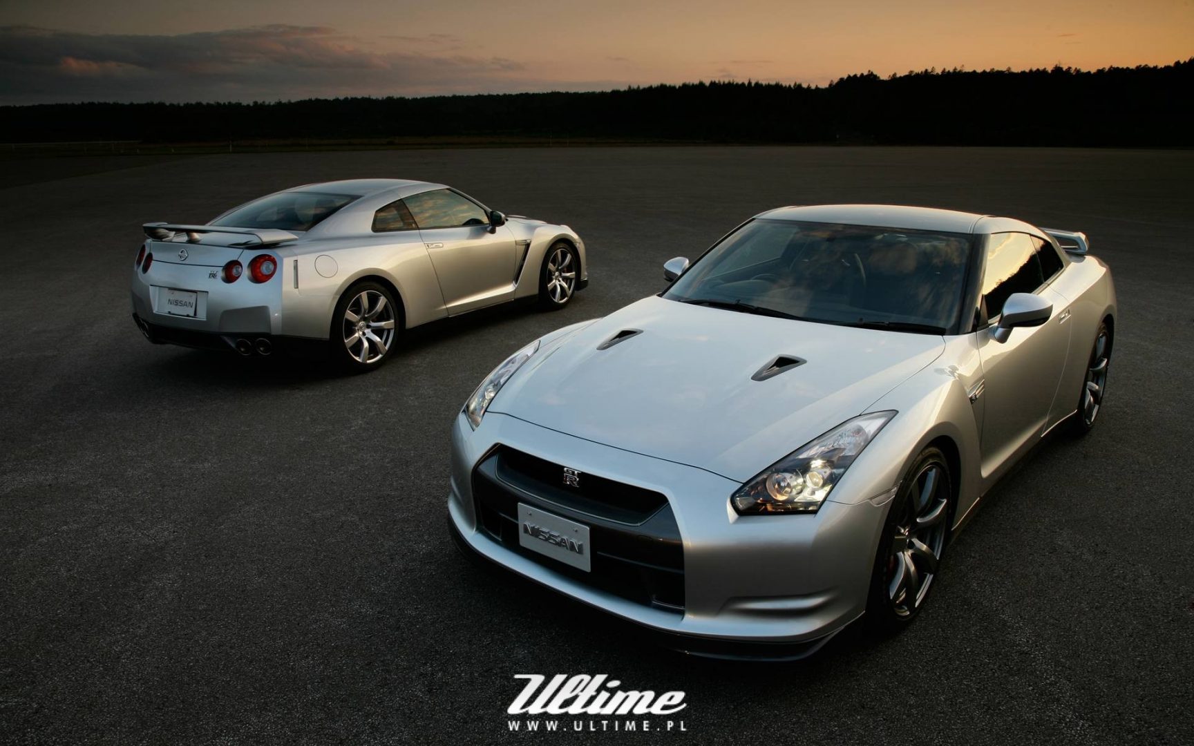 Nissan-Skyline-GT-R