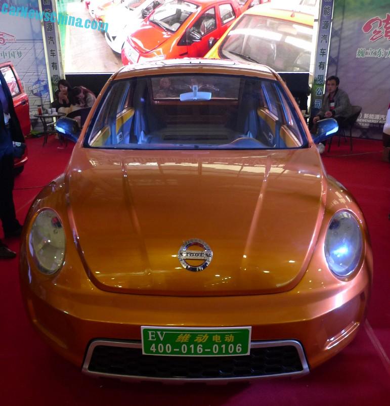china-vw-beetle-vedeoev_5