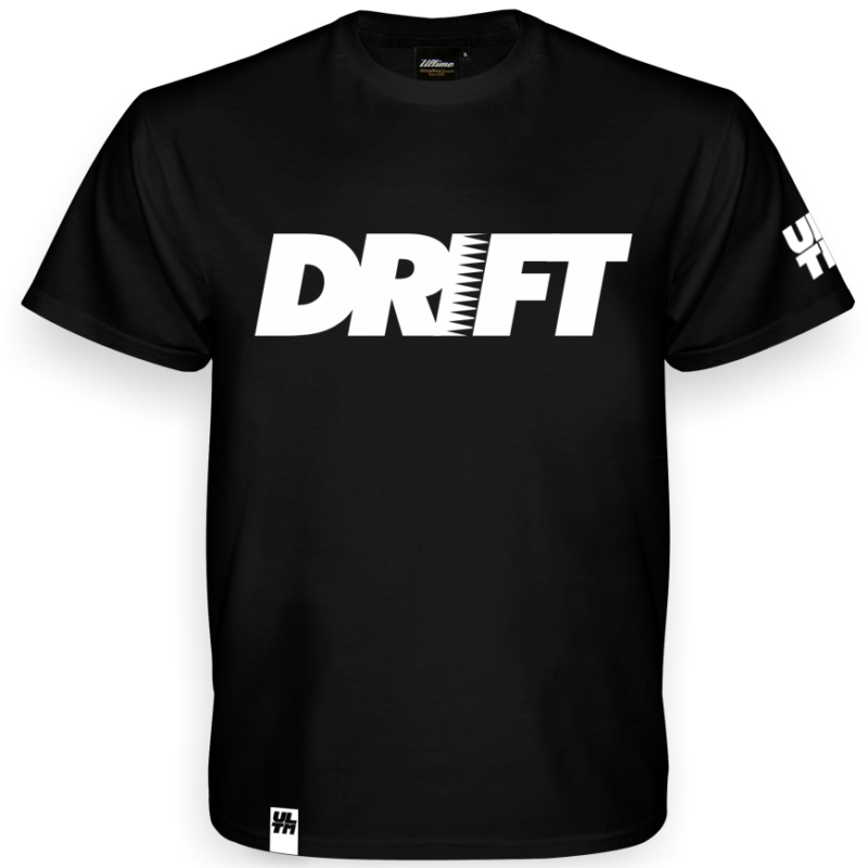 Koszulka DRIFT